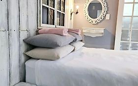 Le'Cottage Scottburgh
